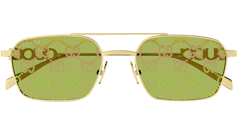 GG1804S 002
