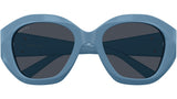 GG2200S 005