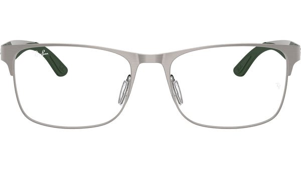 RB7550 Optics 3221