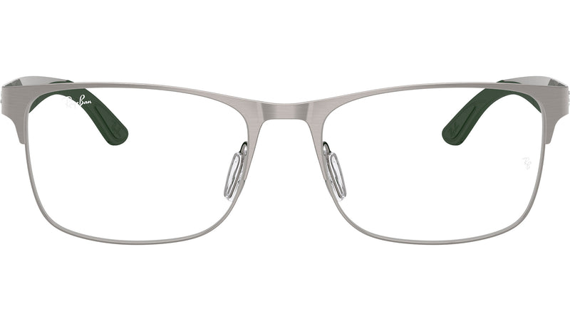 RB7550 Optics 3221