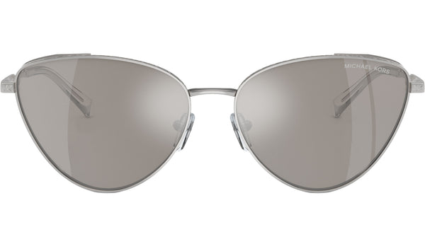 Cortez MK1140 18936G Silver