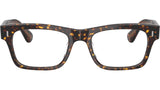 Relson OV5630U 1741