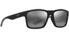 The Flats 897 02A