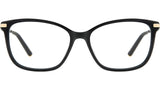 HER 0218 2M2 Black Gold