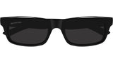 BB0422S 001