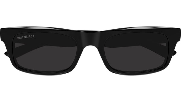 BB0422S 001