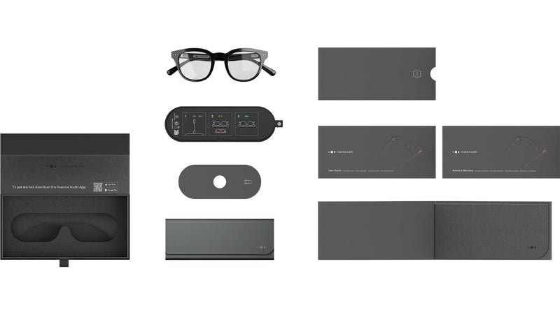 Panthos 48 AW5002 06