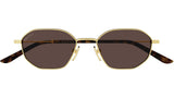 GG2257S 002