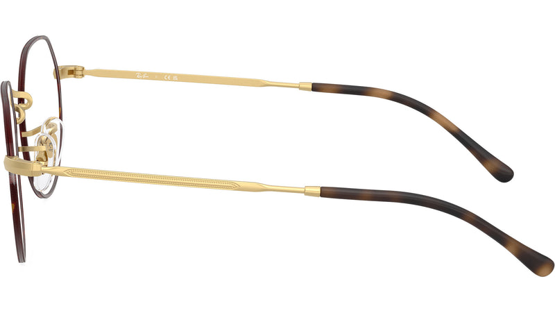 Jack Optics RB6465 3188