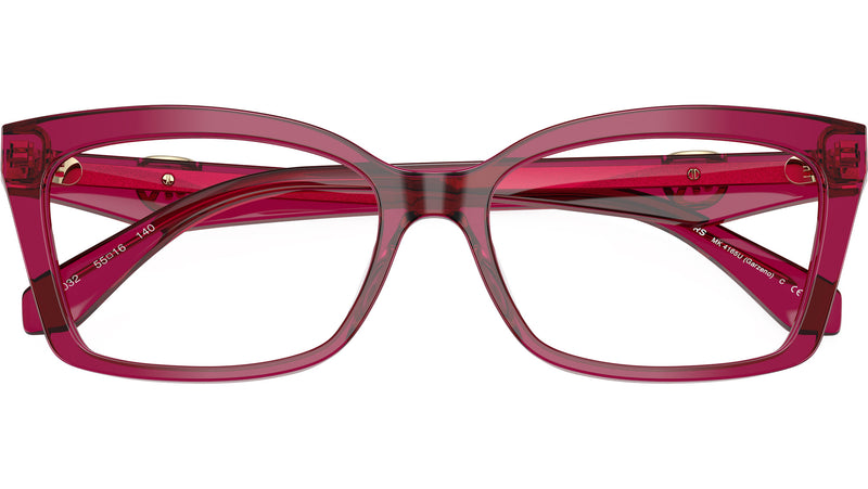 Garzeno MK4165U 4032