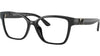 Karlie I MK4094U 3005 Black