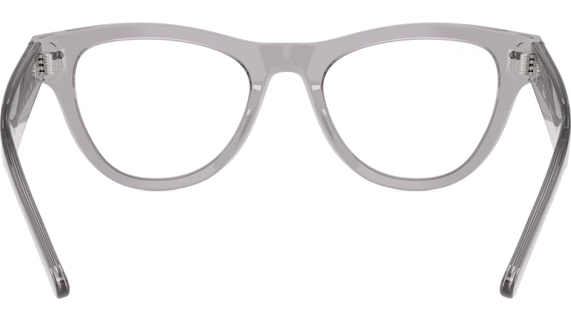 RB5510 Optics 2102