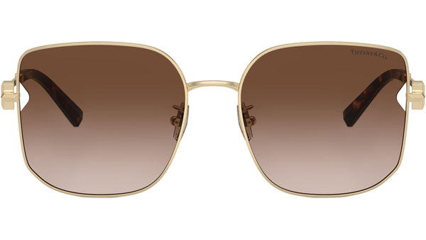 TF3105D 61893B Pale Gold