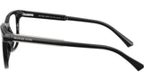 Lahaina MK4192U 3005