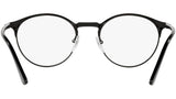 PR 58YV black