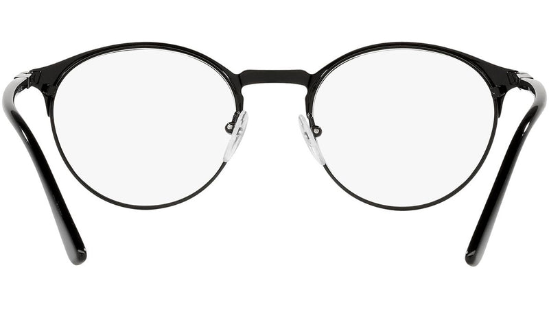 PR 58YV black