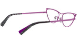 Devore 2038 001 pink