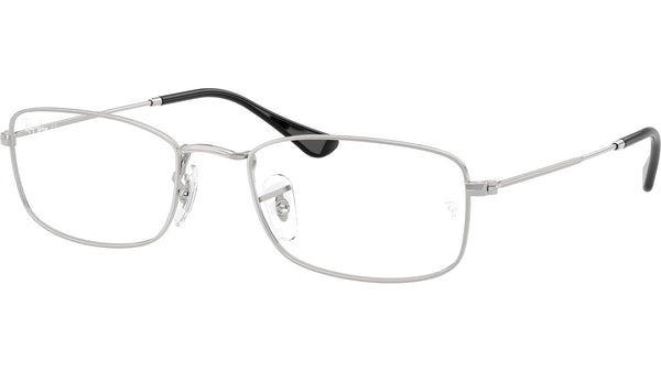 RB6647 Optics 2501