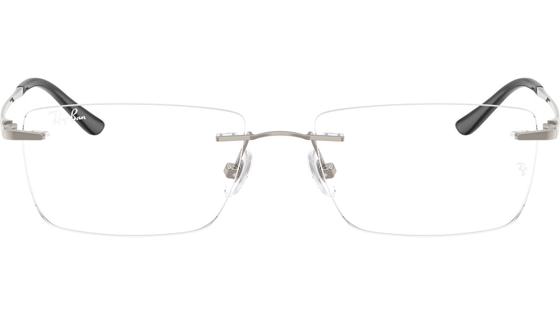 RB8781D Optics 1000