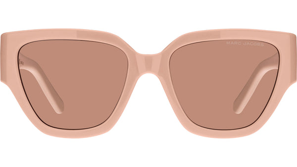 MARC 724/S FWM 4S Nude