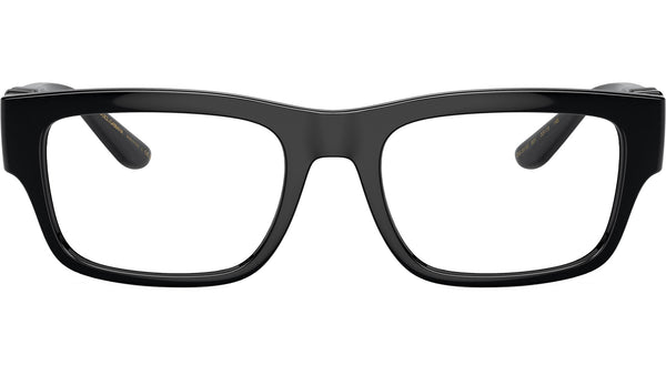DG 5110 501 Black