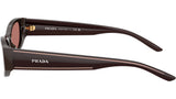 SPR D22 27I-80W