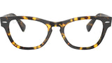 Laramie Optics RB2201V 8116