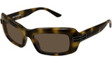 BB0432S 006