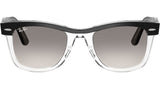 Wayfarer RB2240 129432