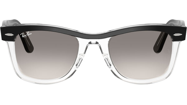 Wayfarer RB2240 129432