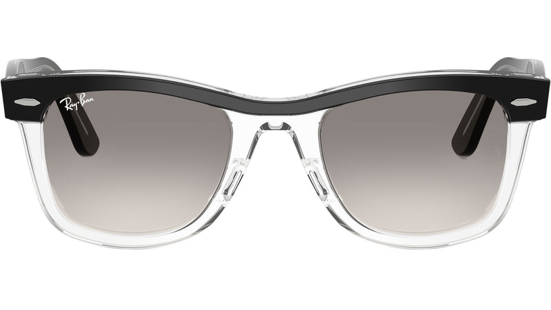 Wayfarer RB2240 129432