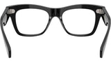 Ms. Oliver-R OV5542U 1005