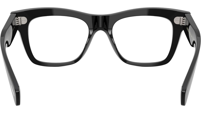 Ms. Oliver-R OV5542U 1005