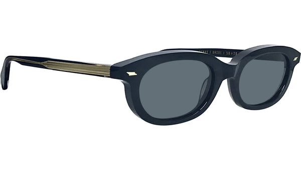 VENUS Black