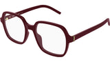SL M190 005
