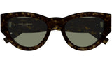 SL M94 008