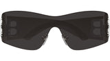 BB0359S 005