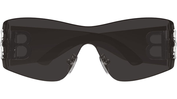 BB0359S 005