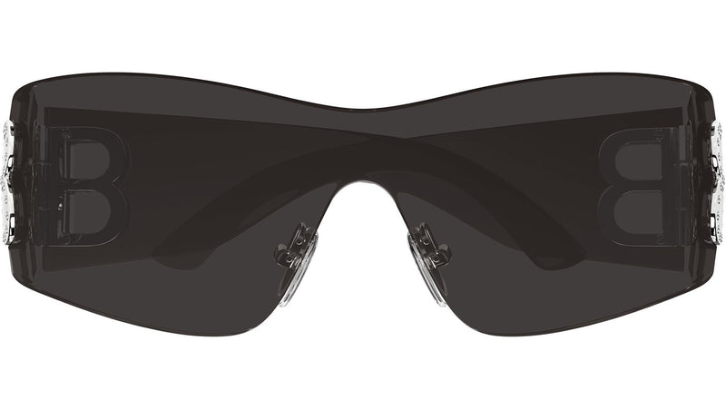 BB0359S 005