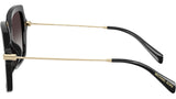 Quogue MK2247U 30058G