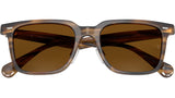 Mr. Federer II OV5592S 171973