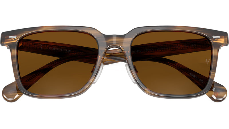 Mr. Federer II OV5592S 171973