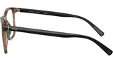PH2281U 5974 Dark Havana