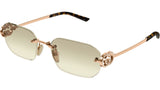 GG2228S 004