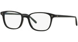 Maslon OV5279U black semi matte