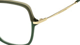MARC 868 1ED