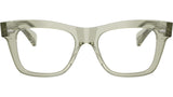 Ms. Oliver-R OV5542U 1640