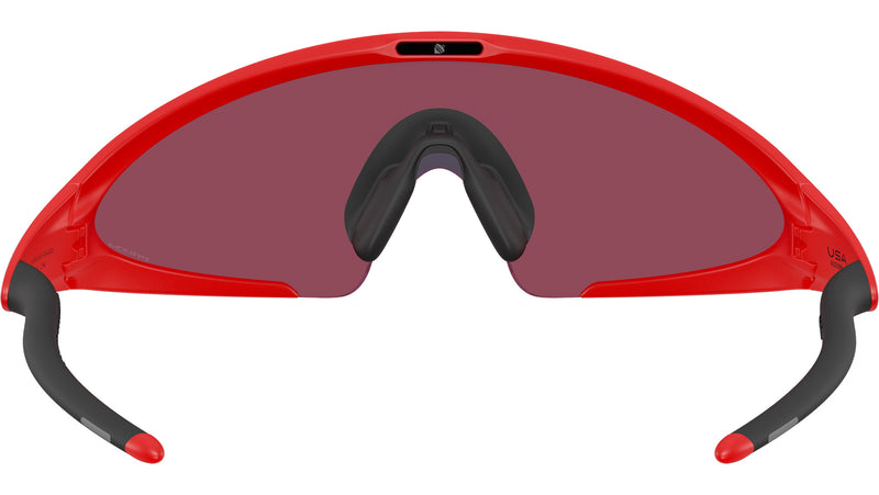 Ellipse OO9490 04