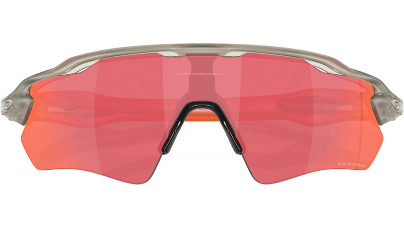 Radar EV Path OO9208 F8 Matte Grey Ink