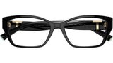 TF2247 8001 Black